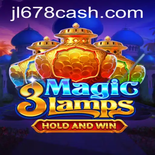 JL678 Casino App
