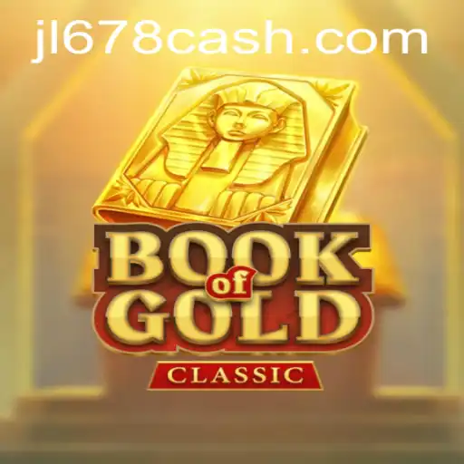 JL678 Casino App