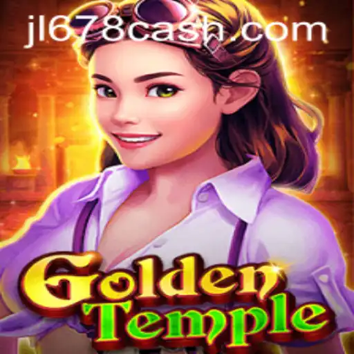 JL678 Casino App