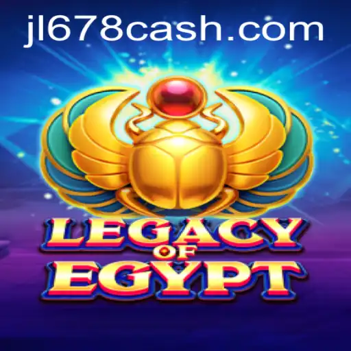 JL678 Casino Withdrawal