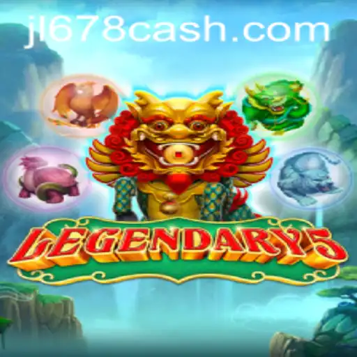 JL678 Casino App