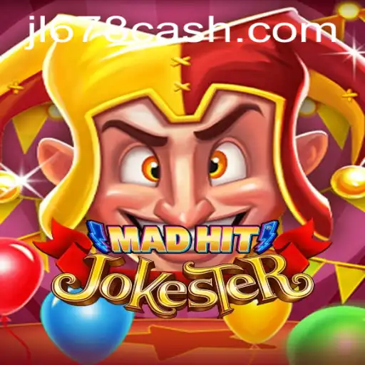 JL678 Casino App