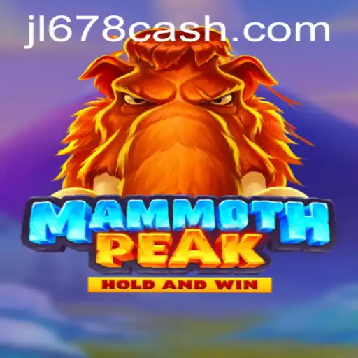 JL678 Casino App