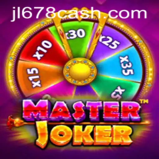 JL678 Casino App