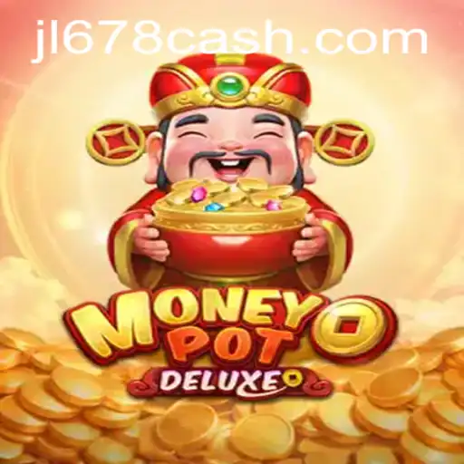 JL678 Casino App