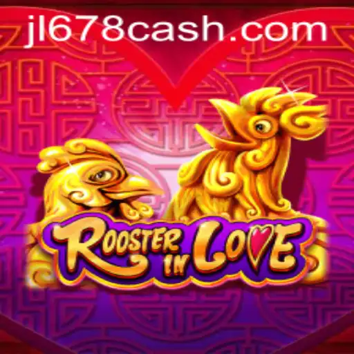 JL678 Casino App