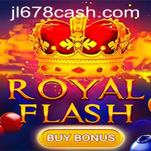 JL678 Casino App